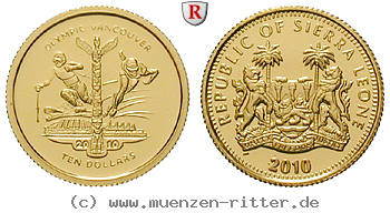 Klicken Sie auf das Bild um es auf Ihrem Rechner zu speichern sierra-leone-10-dollars/73038.jpg