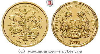 Klicken Sie auf das Bild um es auf Ihrem Rechner zu speichern sierra-leone-10-dollars/73039.jpg