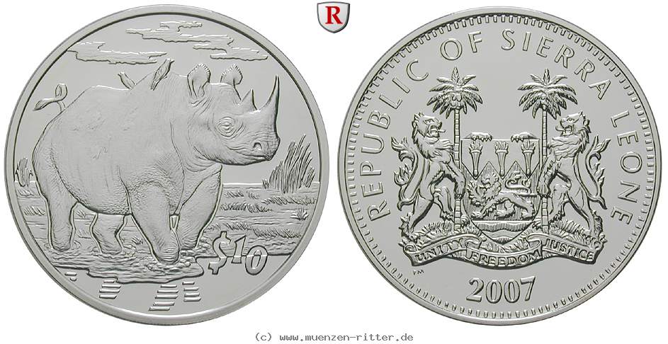 sierra-leone-10-dollars/75093.jpg