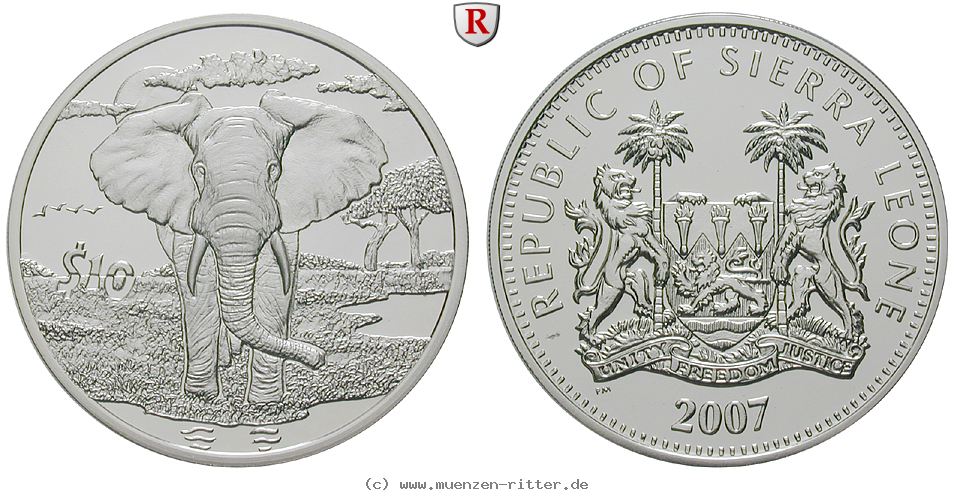 Klicken Sie auf das Bild um es auf Ihrem Rechner zu speichern sierra-leone-10-dollars/75095.jpg
