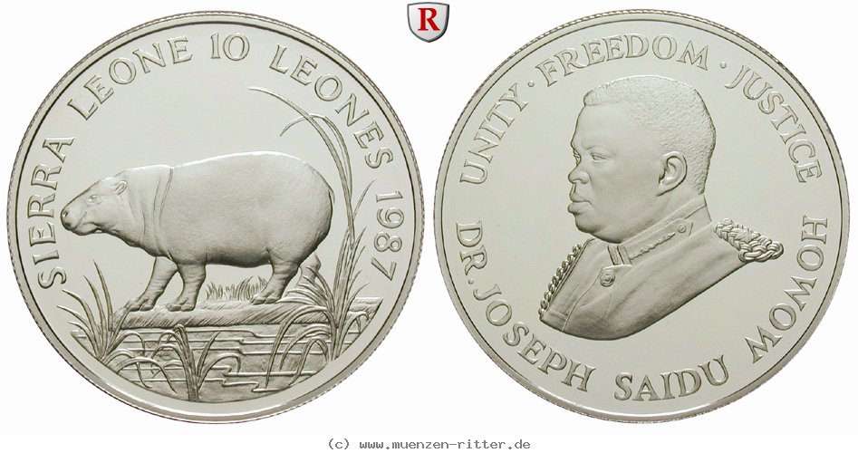 Klicken Sie auf das Bild um es auf Ihrem Rechner zu speichern sierra-leone-10-leones/56520.jpg