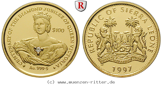 Klicken Sie auf das Bild um es auf Ihrem Rechner zu speichern sierra-leone-100-dollars/46135.jpg