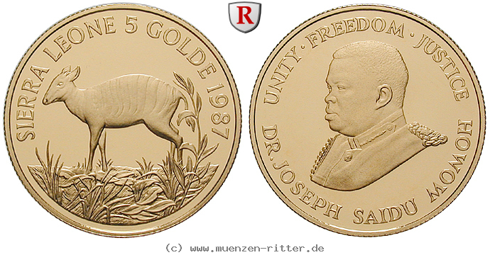 Klicken Sie auf das Bild um es auf Ihrem Rechner zu speichern sierra-leone-5-golde/73664.jpg