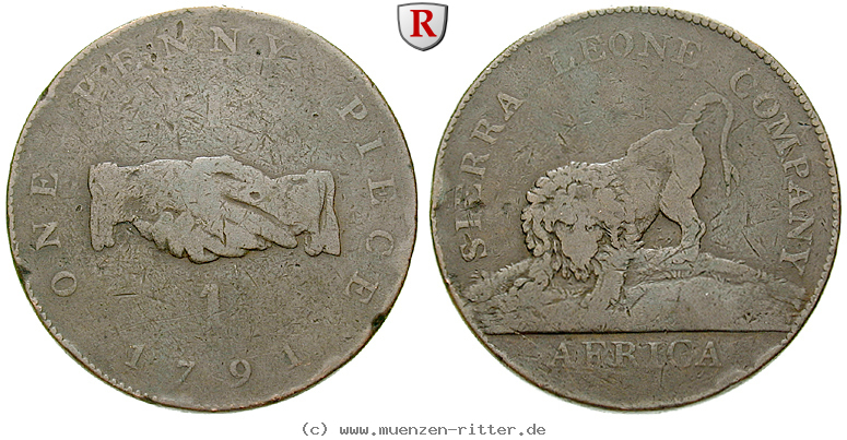 Klicken Sie auf das Bild um es auf Ihrem Rechner zu speichern sierra-leone-penny/53008.jpg