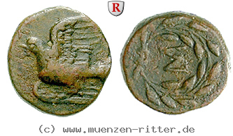 Klicken Sie auf das Bild um es auf Ihrem Rechner zu speichern sikyonia-bronze/37863.jpg