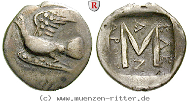 sikyonia-drachme/52458.jpg