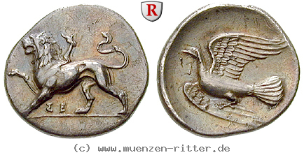 sikyonia-hemidrachme/26879.jpg