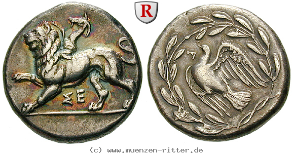 Klicken Sie auf das Bild um es auf Ihrem Rechner zu speichern sikyonia-stater/92325.jpg