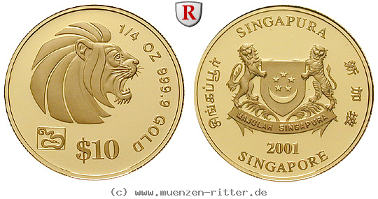 Klicken Sie auf das Bild um es auf Ihrem Rechner zu speichern singapur-10-dollars/81831.jpg