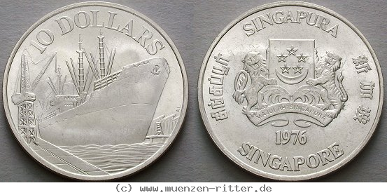 Klicken Sie auf das Bild um es auf Ihrem Rechner zu speichern singapur-10-dollars/ag18775.jpg