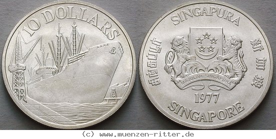Klicken Sie auf das Bild um es auf Ihrem Rechner zu speichern singapur-10-dollars/ag18776.jpg