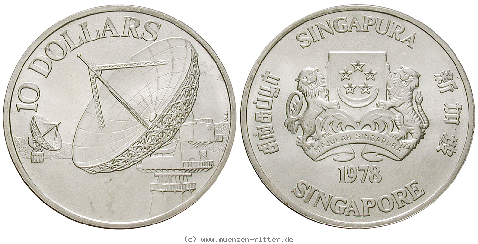 Klicken Sie auf das Bild um es auf Ihrem Rechner zu speichern singapur-10-dollars/ag18777.jpg