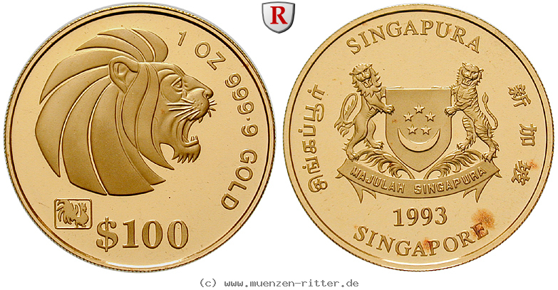 Klicken Sie auf das Bild um es auf Ihrem Rechner zu speichern singapur-100-dollars/63578.jpg