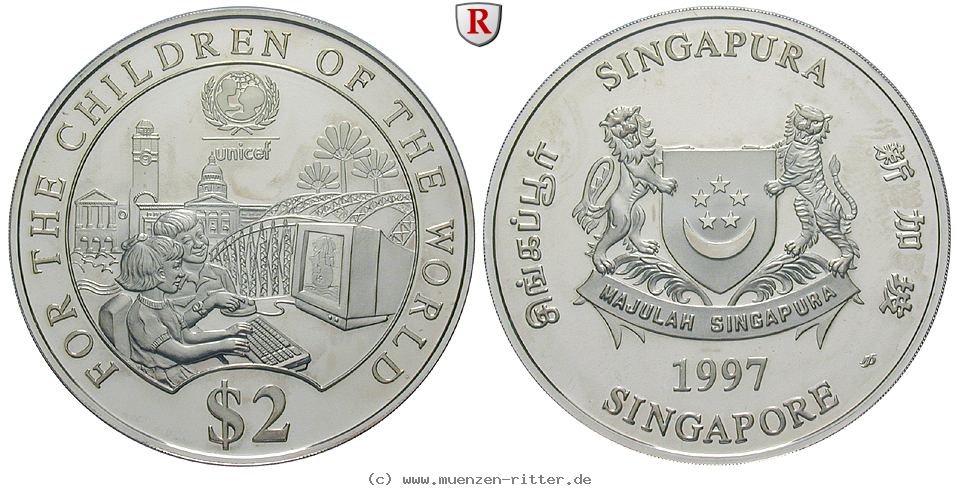 Klicken Sie auf das Bild um es auf Ihrem Rechner zu speichern singapur-2-dollars/71498.jpg