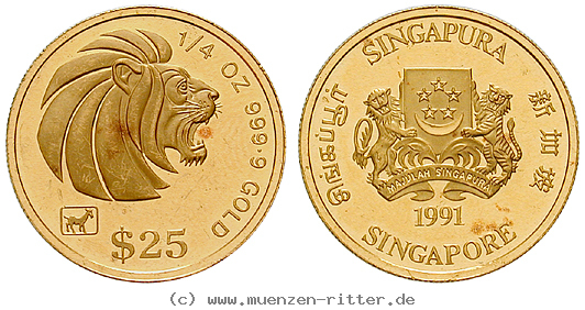 Klicken Sie auf das Bild um es auf Ihrem Rechner zu speichern singapur-25-dollars/46064.jpg
