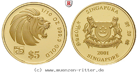 Klicken Sie auf das Bild um es auf Ihrem Rechner zu speichern singapur-5-dollars/81832.jpg