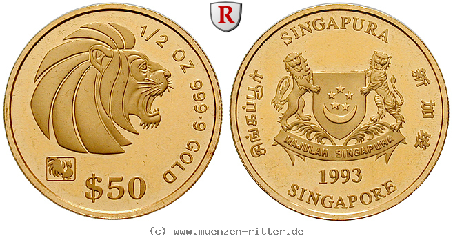 Klicken Sie auf das Bild um es auf Ihrem Rechner zu speichern singapur-50-dollars/39146.jpg