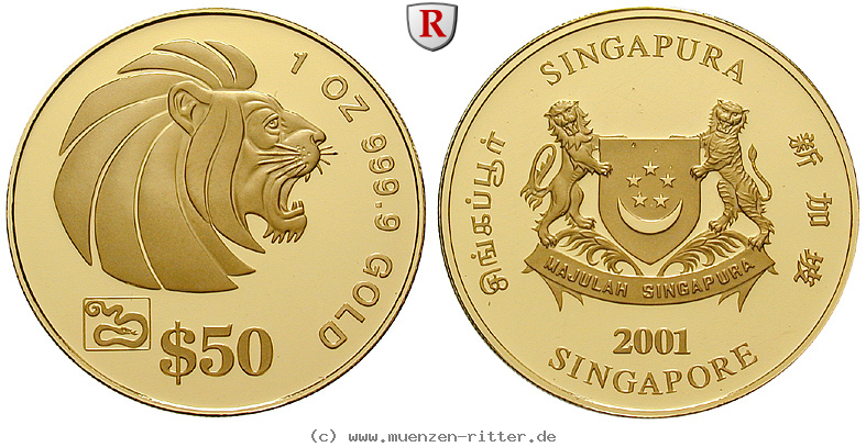 Klicken Sie auf das Bild um es auf Ihrem Rechner zu speichern singapur-50-dollars/81829.jpg