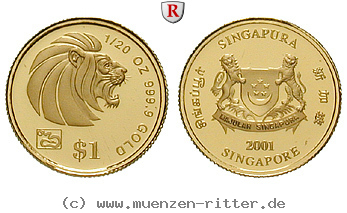singapur-dollar/81833.jpg