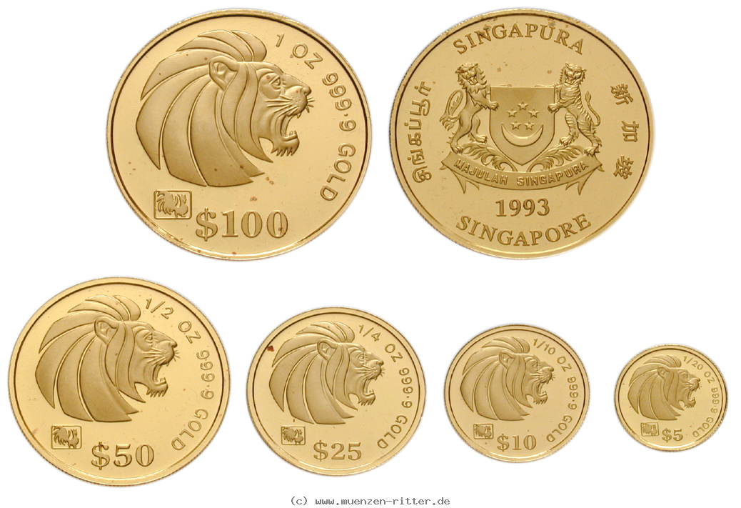 Klicken Sie auf das Bild um es auf Ihrem Rechner zu speichern singapur-goldsatz/20495.jpg
