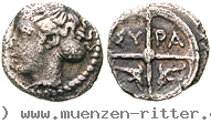 Klicken Sie auf das Bild um es auf Ihrem Rechner zu speichern sizilien-2-demokratie-dionysios-i-hemiobol/egri10754.jpg