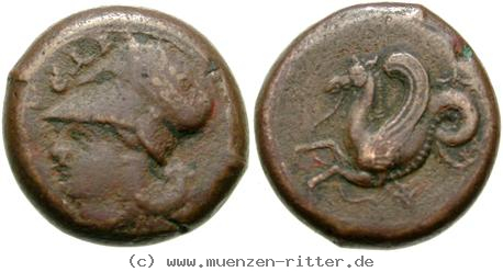 sizilien-2-demokratie-dionysios-i-litra/egri6576.jpg