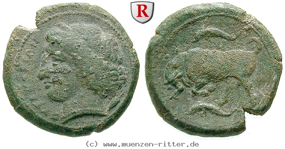 Klicken Sie auf das Bild um es auf Ihrem Rechner zu speichern sizilien-agathokles-dilitron/39557.jpg