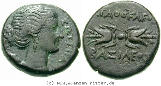 Klicken Sie auf das Bild um es auf Ihrem Rechner zu speichern sizilien-agathokles-litra/egri8068.jpg