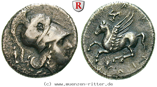 Klicken Sie auf das Bild um es auf Ihrem Rechner zu speichern sizilien-agathokles-stater/50292.jpg