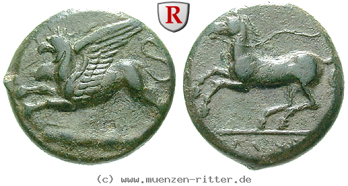 Klicken Sie auf das Bild um es auf Ihrem Rechner zu speichern sizilien-bronze/29607.jpg