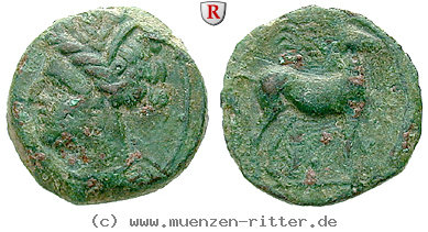 Klicken Sie auf das Bild um es auf Ihrem Rechner zu speichern sizilien-bronze/39864.jpg