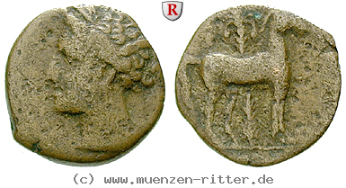 Klicken Sie auf das Bild um es auf Ihrem Rechner zu speichern sizilien-bronze/39865.jpg