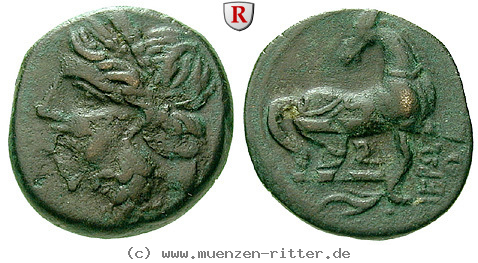 sizilien-bronze/57350.jpg