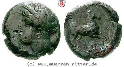 Klicken Sie auf das Bild um es auf Ihrem Rechner zu speichern sizilien-bronze/62334.jpg