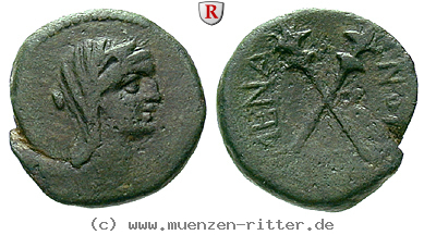 Klicken Sie auf das Bild um es auf Ihrem Rechner zu speichern sizilien-bronze/62336.jpg