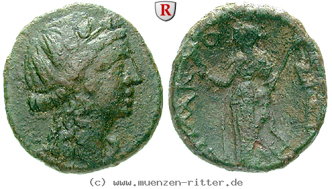 Klicken Sie auf das Bild um es auf Ihrem Rechner zu speichern sizilien-bronze/65717.jpg