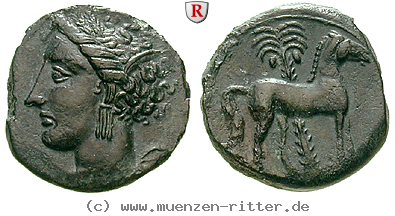 Klicken Sie auf das Bild um es auf Ihrem Rechner zu speichern sizilien-bronze/85820.jpg