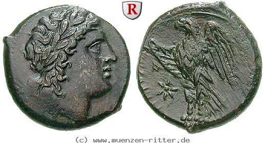 Klicken Sie auf das Bild um es auf Ihrem Rechner zu speichern sizilien-bronze/86585.jpg