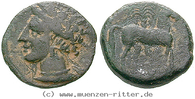 Klicken Sie auf das Bild um es auf Ihrem Rechner zu speichern sizilien-bronze/egri10724.jpg