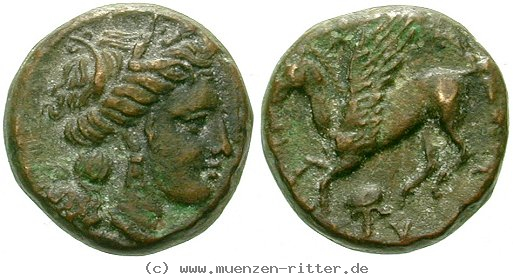 sizilien-bronze/egri6935.jpg