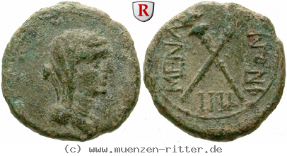 Klicken Sie auf das Bild um es auf Ihrem Rechner zu speichern sizilien-bronze/egri8095.jpg
