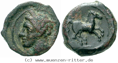 Klicken Sie auf das Bild um es auf Ihrem Rechner zu speichern sizilien-bronze/egri8217.jpg