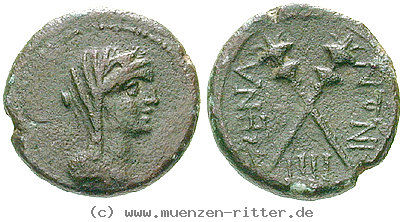 Klicken Sie auf das Bild um es auf Ihrem Rechner zu speichern sizilien-bronze/egri9297.jpg