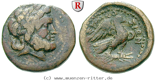 Klicken Sie auf das Bild um es auf Ihrem Rechner zu speichern sizilien-demokratie-bronze/50601.jpg