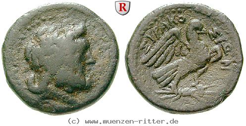 Klicken Sie auf das Bild um es auf Ihrem Rechner zu speichern sizilien-demokratie-bronze/55374.jpg