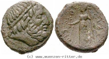 Klicken Sie auf das Bild um es auf Ihrem Rechner zu speichern sizilien-demokratie-bronze/egri8096.jpg
