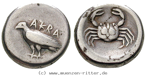 sizilien-didrachme/18458.jpg