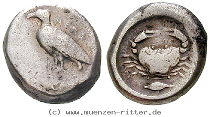 Klicken Sie auf das Bild um es auf Ihrem Rechner zu speichern sizilien-didrachme/18460.jpg