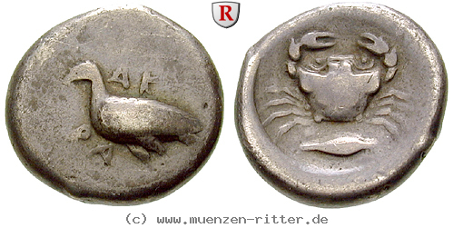 Klicken Sie auf das Bild um es auf Ihrem Rechner zu speichern sizilien-didrachme/25318.jpg