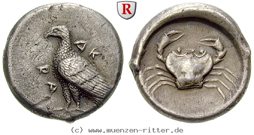 Klicken Sie auf das Bild um es auf Ihrem Rechner zu speichern sizilien-didrachme/26774.jpg